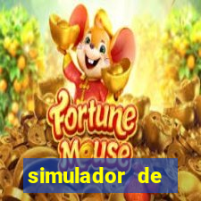 simulador de fortune tiger